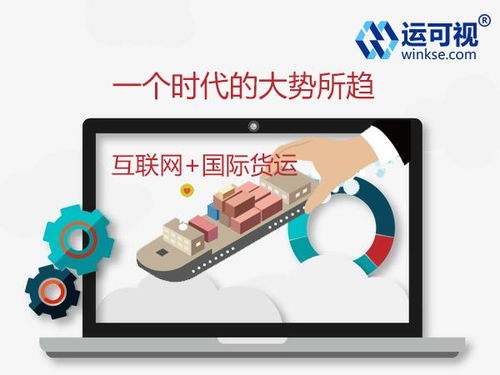 運(yùn)可視 貨運(yùn)代理必知的13種貿(mào)易術(shù)語(yǔ)與自營(yíng)代理進(jìn)出口解析